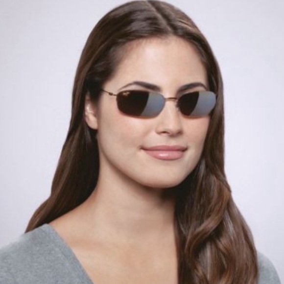 Maui Jim Waikiki Sunglasses - Picture 8 of 9